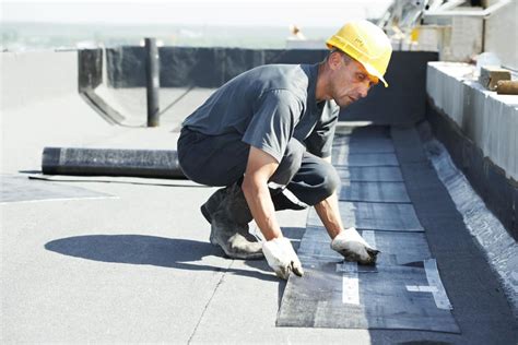 Your Number One Choice For Roofing Contractors In South Florida