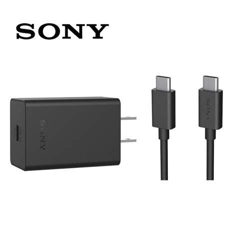 Sony Pchome 24h購物