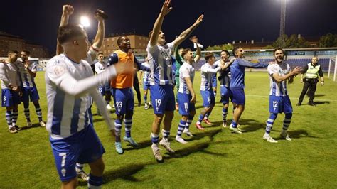 Alcoyano Real Murcia Resultado El Equipo De Parras Se Salva Pese A Su