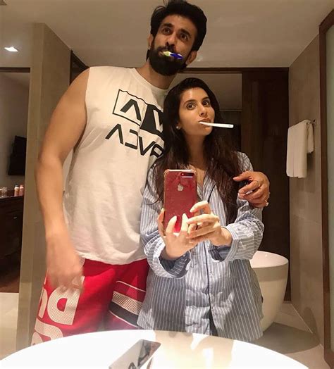 Charu Asopa And Rajeev Sen Honeymoon Leaked Hd Phone Wallpaper Pxfuel