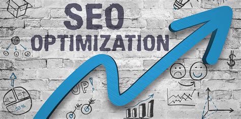 La Importancia Del SEO En Tu Estrategia De Marketing Digital