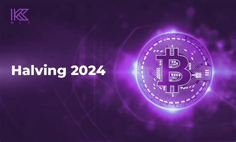 Halving 2024 Impacto Y Oportunidades En El Mercado Cripto