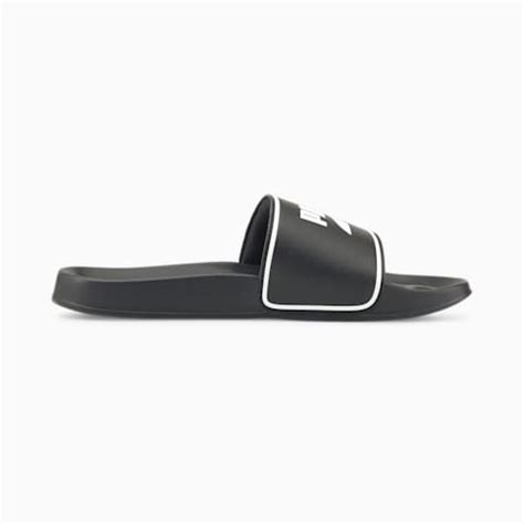 Leadcat Elevate Sandal Flips Sandals Puma