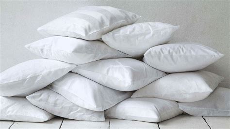 Pillow Wallpapers Wallpaper Cave