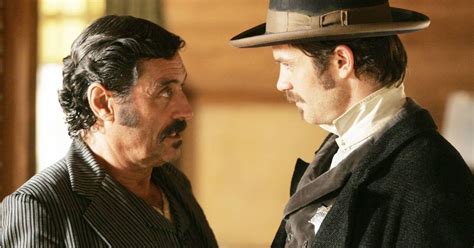 Best TV Westerns, Ranked