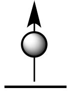 illustrated glossary  organic chemistry valence shell