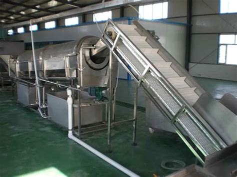 Fully Automatic Apple Vinegar Production Line Buy Apple Vinegar