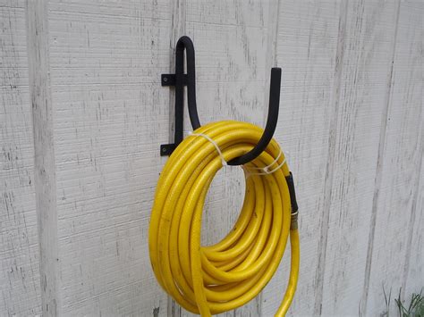 Garden Hose Holder