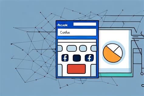 How To Calculate Profit Margin In Facebook Ads Manager Thoughtmetric