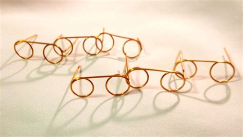 Doll Glasses Diy At Carole Alden Blog