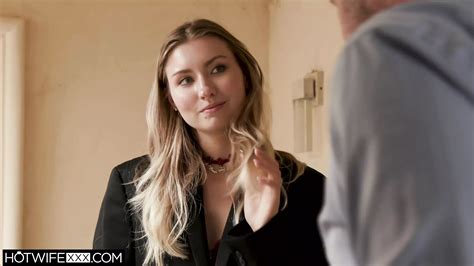 Emma Sirus Porn Videos 2025 Porn Star Sex Scenes XHamster