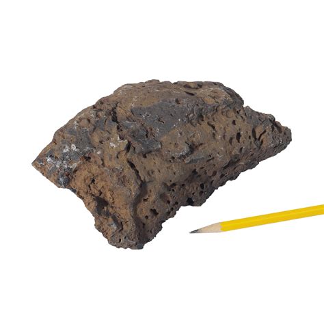 Igneous Rocks Basalt: Vesicular 1 kg - Igneous Online | Teacher Supply ...