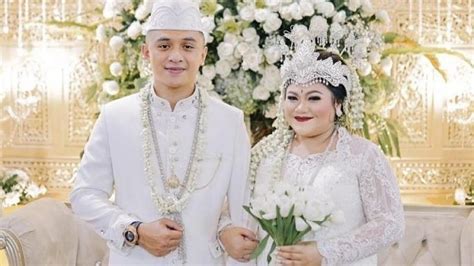 Profil Olivia Nathania Anak Nia Daniaty Yang Resmi Jadi Tersangka