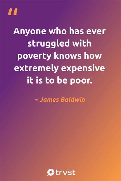 Poverty Quotes Poverty Quotes Poor Work Ethics Quotes Poverty