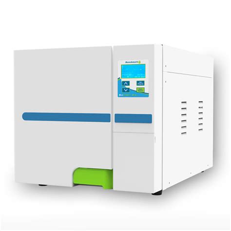 bioclave mini research autoclave   liter biomedical