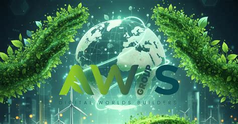 digital worlds builders awis group sro