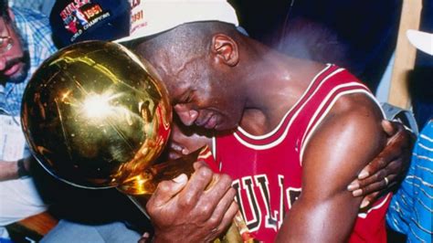 Michael Jordan Net Worth, NBA Career, Salary, Wife, and more