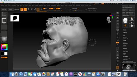 Immortal Hulk Head 3d Model 3d Printable Cgtrader