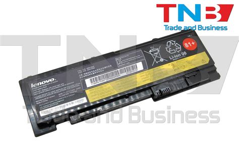 Батарея LENOVO ThinkPad T420Si T420s T430s T430si 45N1065 11 1V