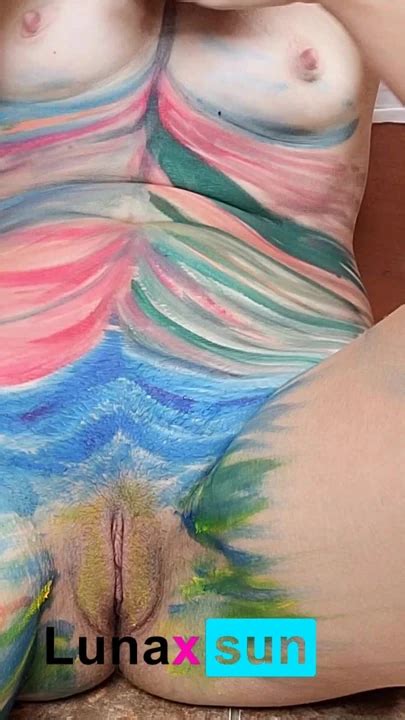 Luna S Daily Vlog Blonde Blonde Porn Feat Sun Steel XHamster