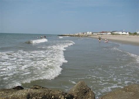 Top 10 Hotels in Edisto Beach, South Carolina | Hotels.com