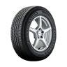 Pneu Firestone Aro 17 Destination LE2 225 65R17 102H PneuStore