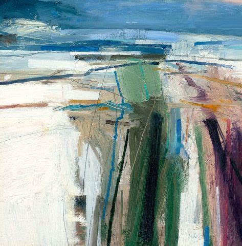 17 Best Art - Loose images | Art, Landscape paintings, Painting 