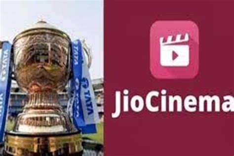 Ipl 2023 Jiocinema Achieves Record Viewership With Last Ball