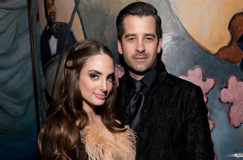 Billy Joel And Christie Brinkley S Daughter Alexa Ray Joel Is Engaged Billboard