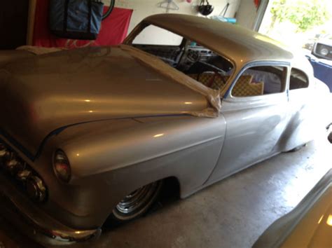 1954 chevy rat rod hot rod chop top for sale: photos, technical ...