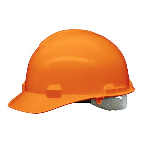 hard hat meaning color 6