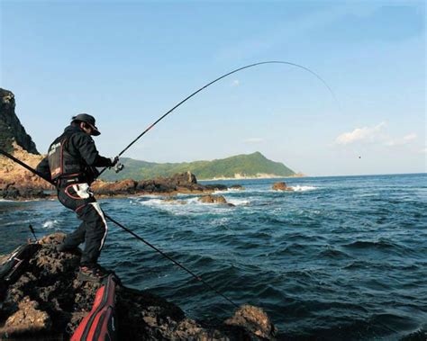 浮游矶钓入门 知乎