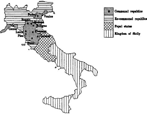 Autocracy rule, circa 1300 | Download Scientific Diagram