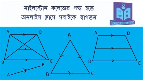 Co Ordinate Geometry And Coplanar Vector Lecture 3 Youtube