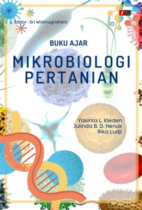 Buku Ajar Mikrobiologi Pangan Vrogue Co