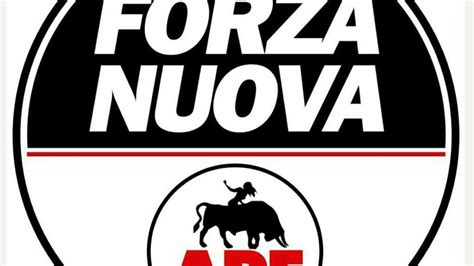 Elezioni Politiche Forza Nuova Esclusa In Veneto