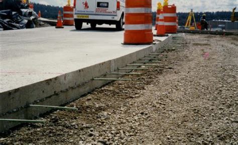 Concrete Pavement Bases and Sub-Bases | Specify Concrete