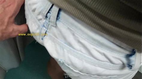 Stranger Eats My Pussy In Public Search XNXX