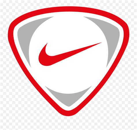 Nike Football Logo Logodix Logo Nike Dream League Soccer Png Nike