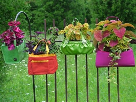 Ausgefallene Gartendeko Selber Machen 60 Upcycling Gartenideen