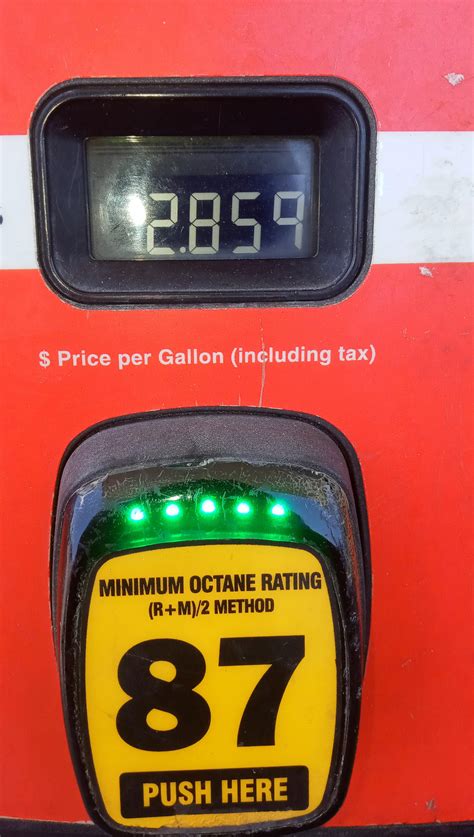 Best Charleston Posts - Reddit