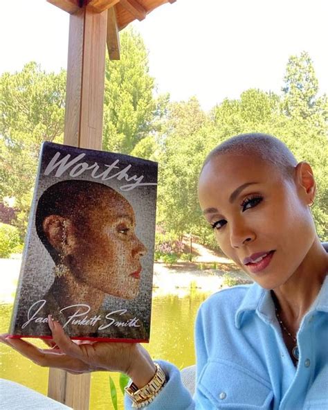 Will Smith ‘heartbroken’ by Jada Pinkett Smith revelations in new memoir