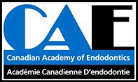 Accueil Clinique D Endodontie De La Capitale