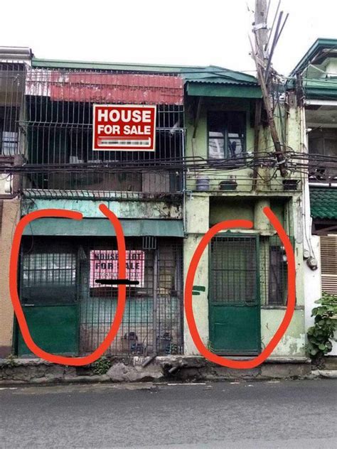 Affordable House And Lot For Sale Las Pinas 173 Properties June