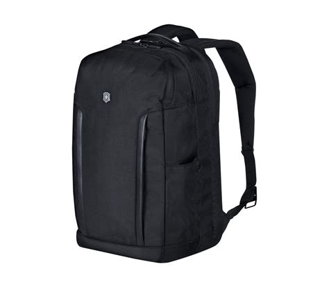 Spezifikation Metropolitan Friedlich Victorinox Rucksack Laptop Aktiv