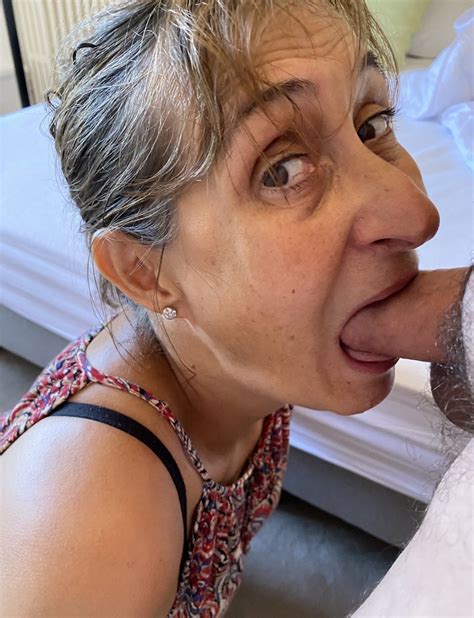 Best Naked Gilf Cocksuckers Old Pussy Net