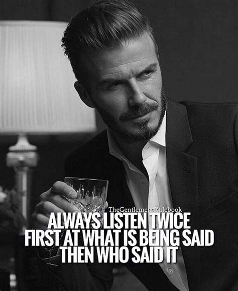 David beckham quotes – Artofit