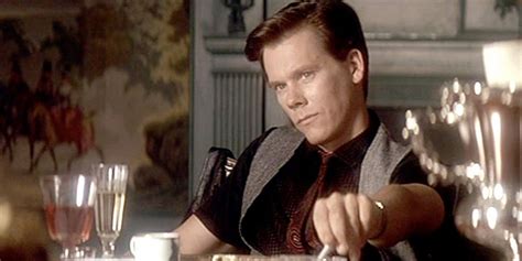 MovieNewsroom | 10 Best Kevin Bacon Movies