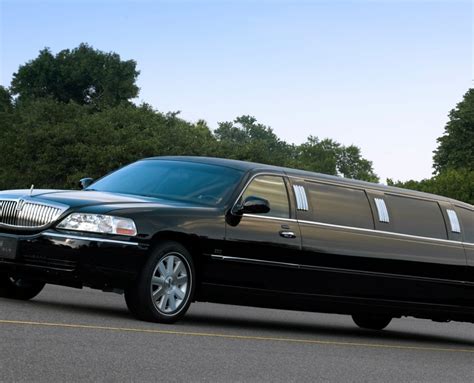 Services Extra Limos