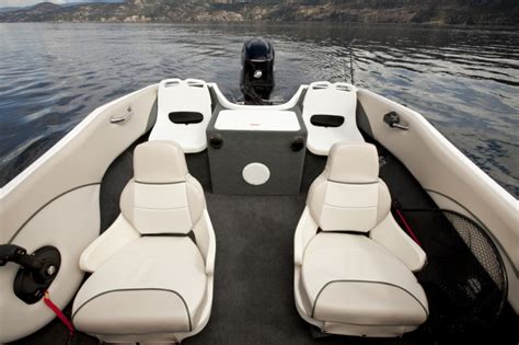 Research Campion Boats Forster Allante On Iboats